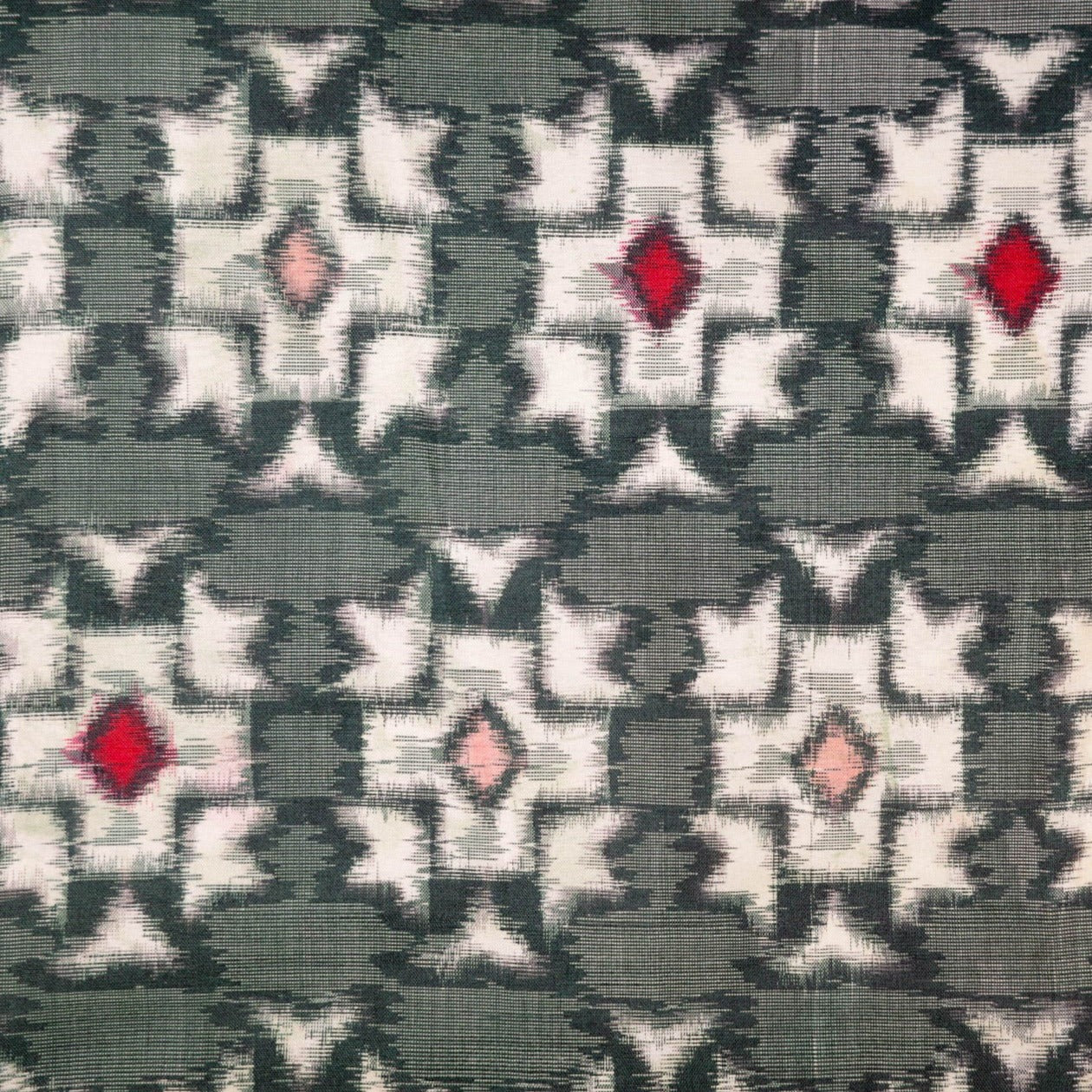 pocket chief | ivy