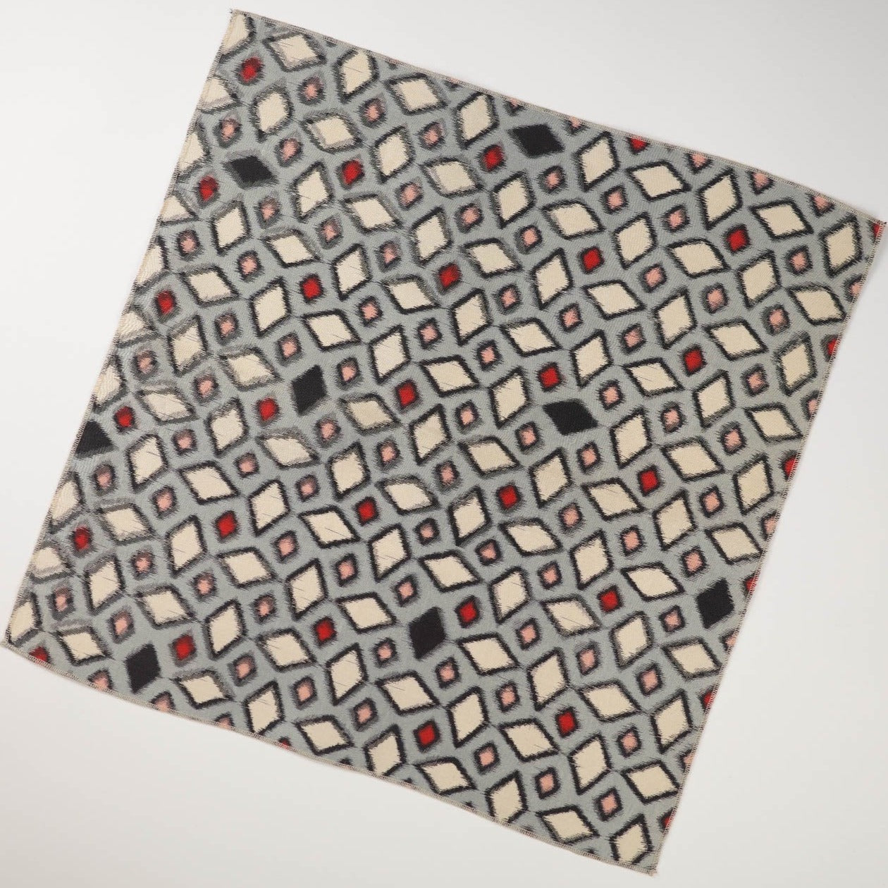 pocket chief | diamond