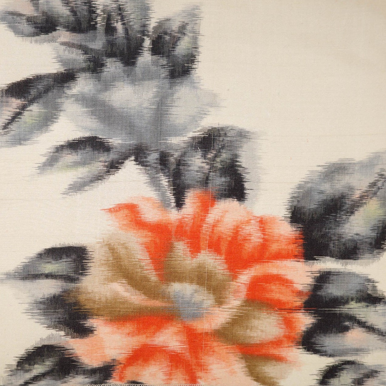 pocket chief | utsugi Ⅱ