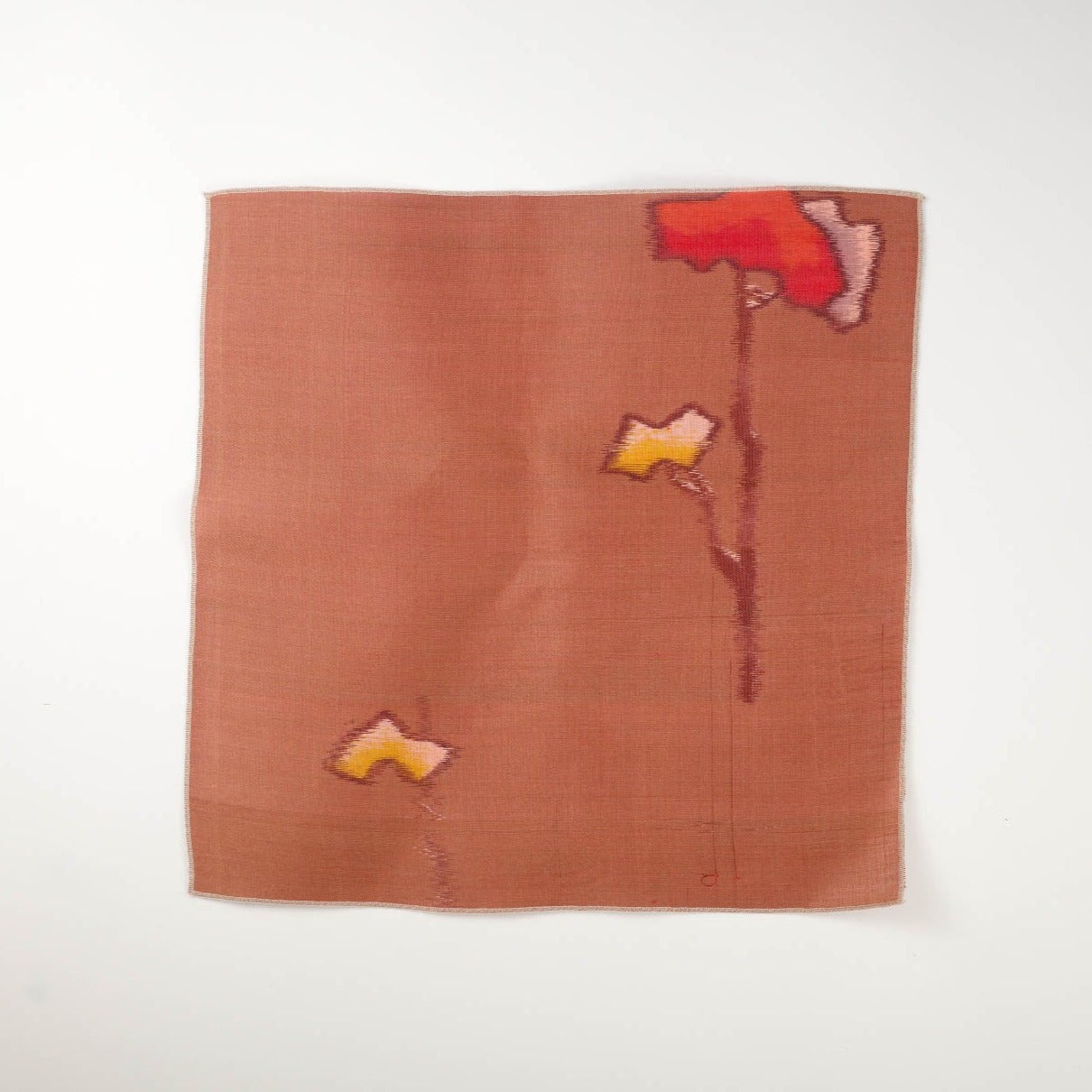 pocket chief | carot Ⅲ