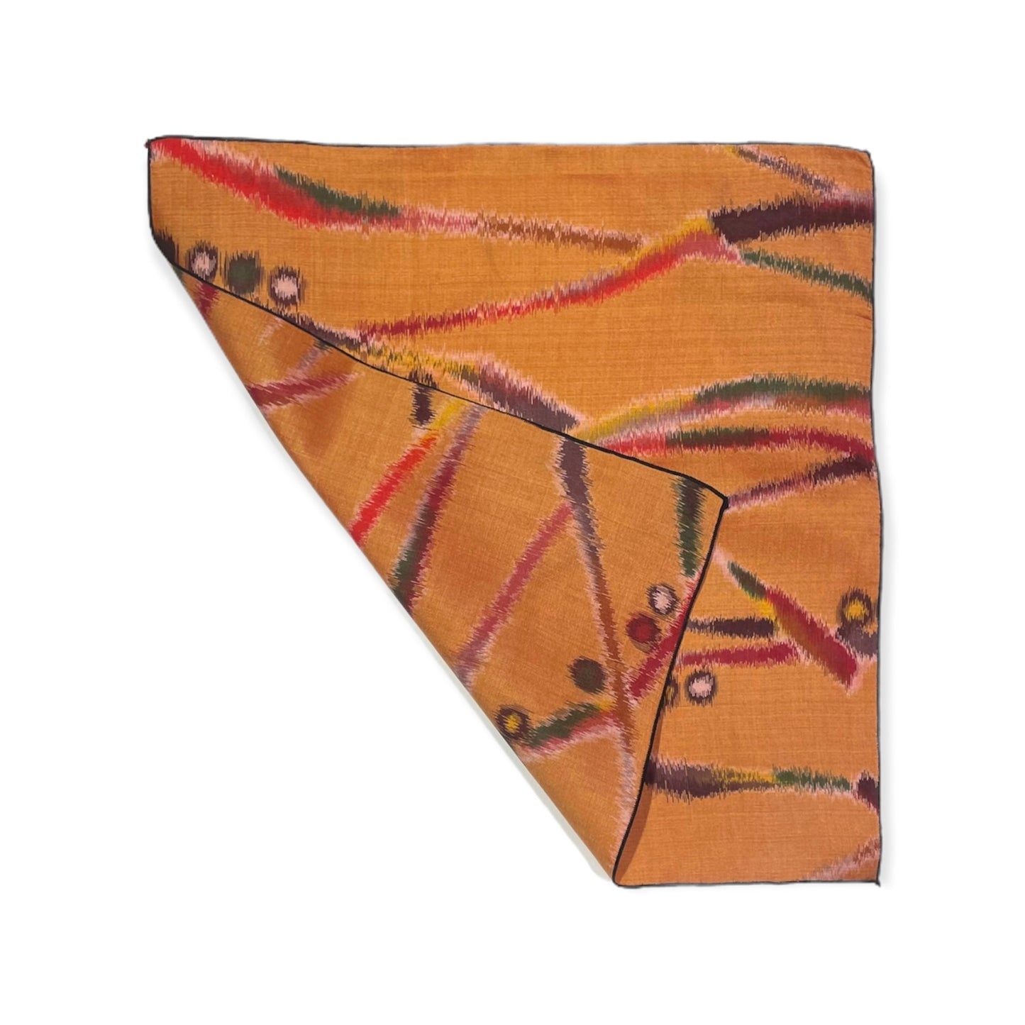 pocket chief | bamboo