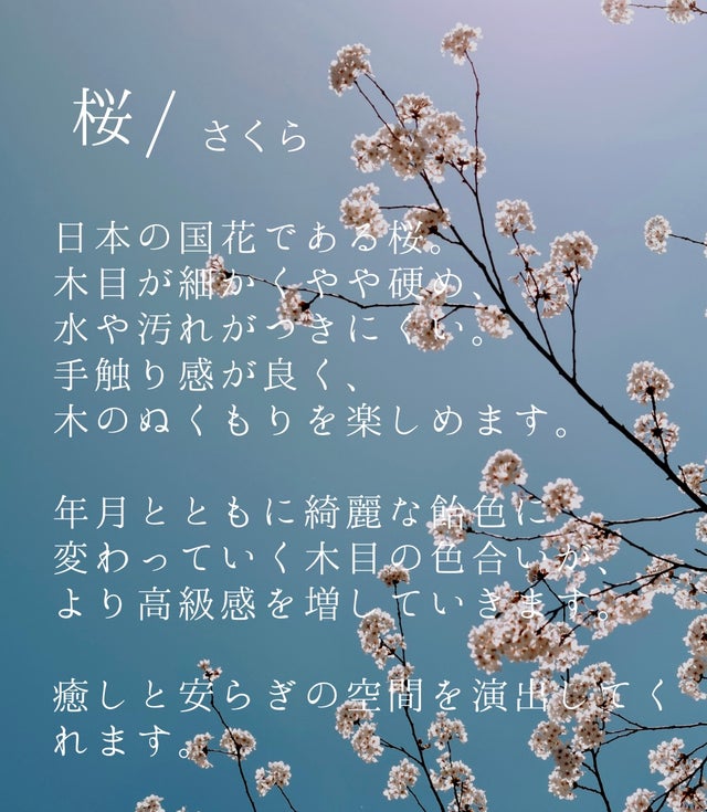 【さくら】“絣組子”ピアス・イヤリング