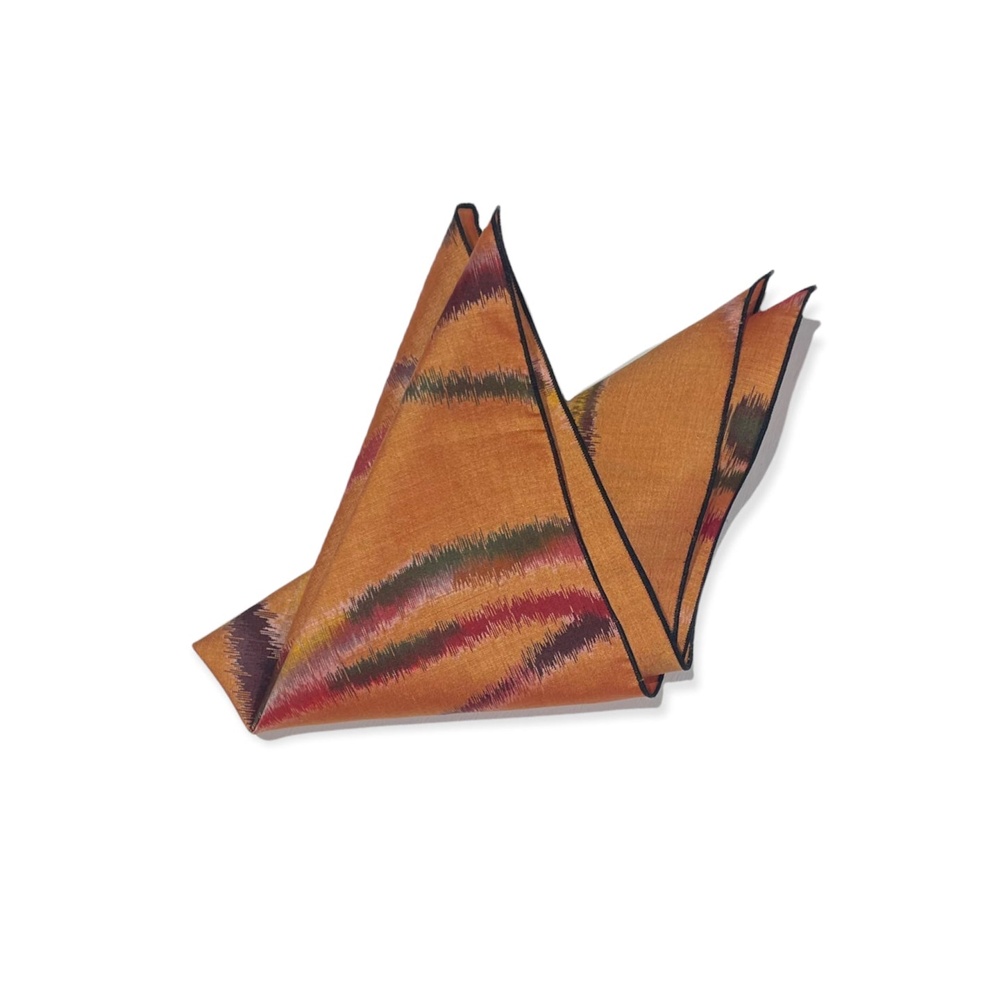 pocket chief | bamboo