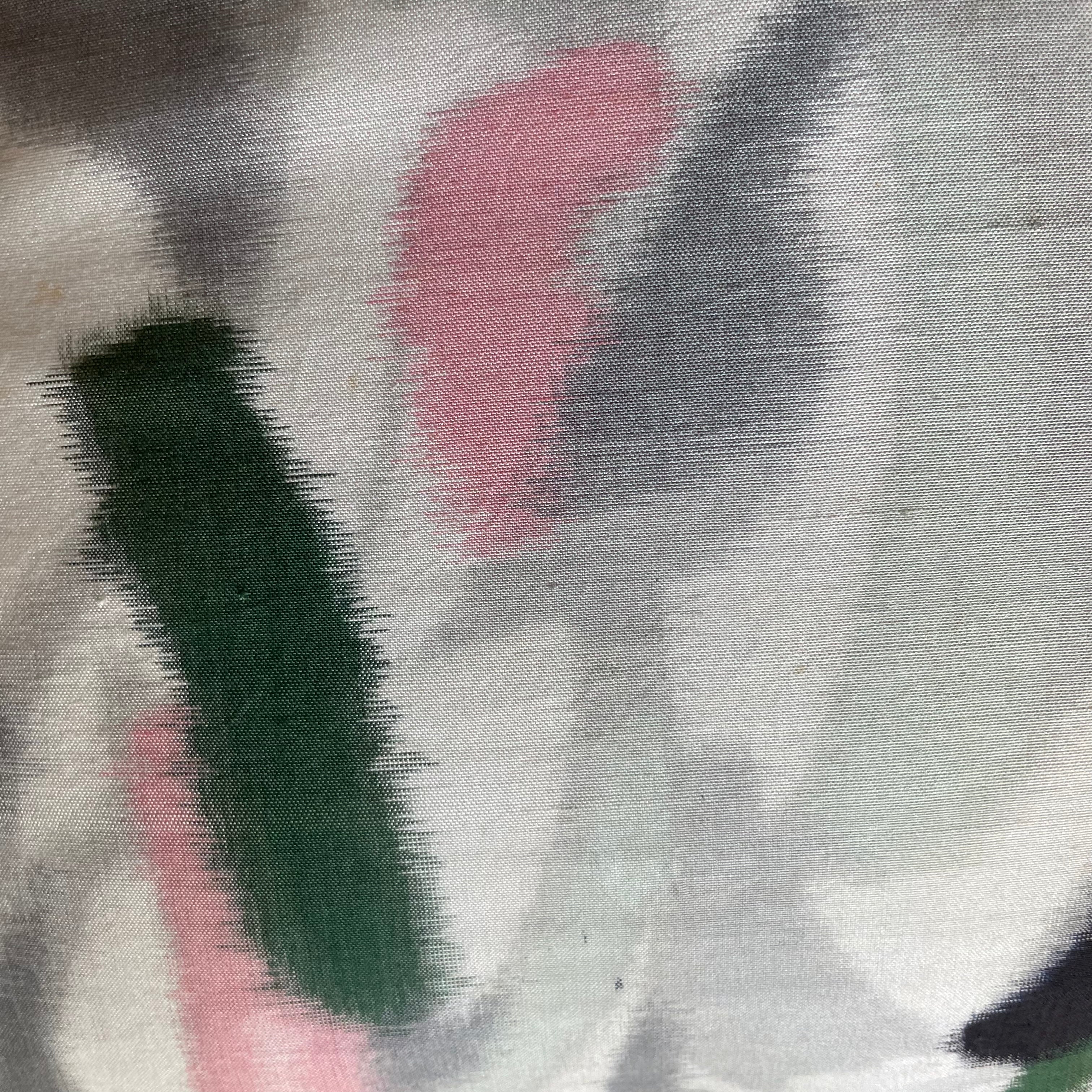cushion / marble