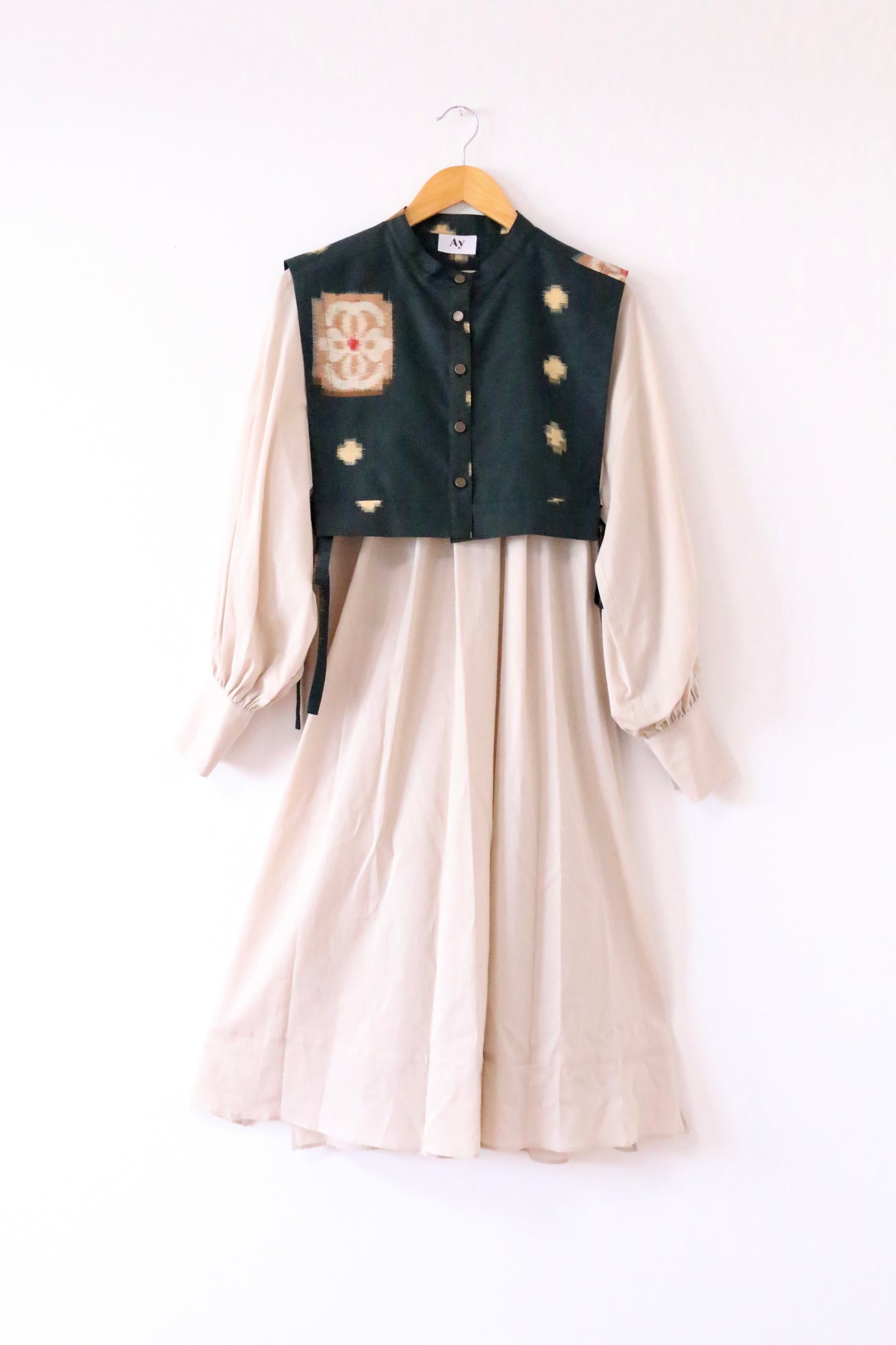 ベストワンピース Marine