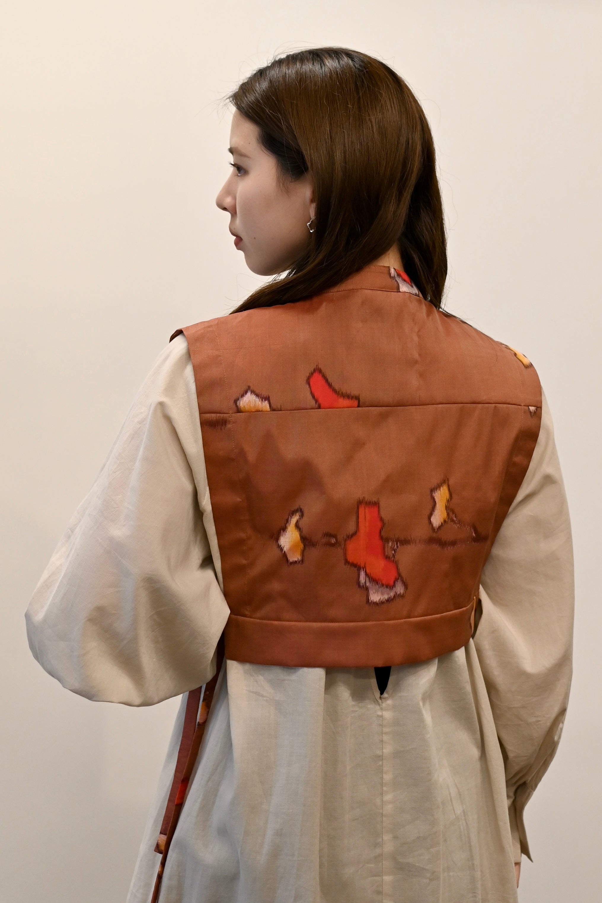 Best One Piece beans