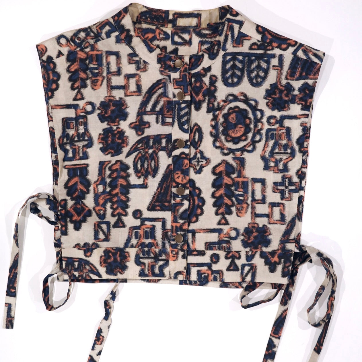 銘仙ベスト ARTDECO