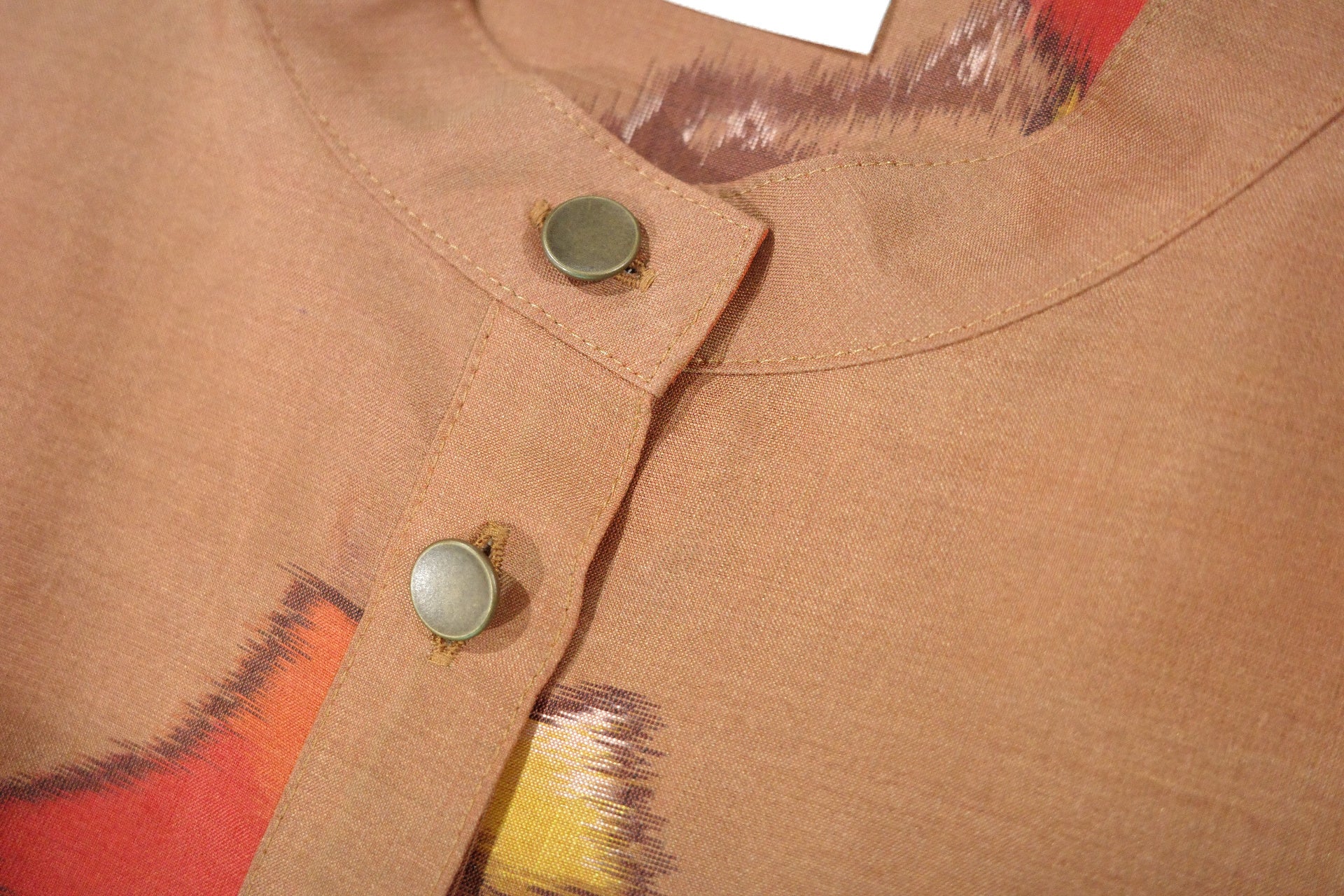 Best One Piece beans