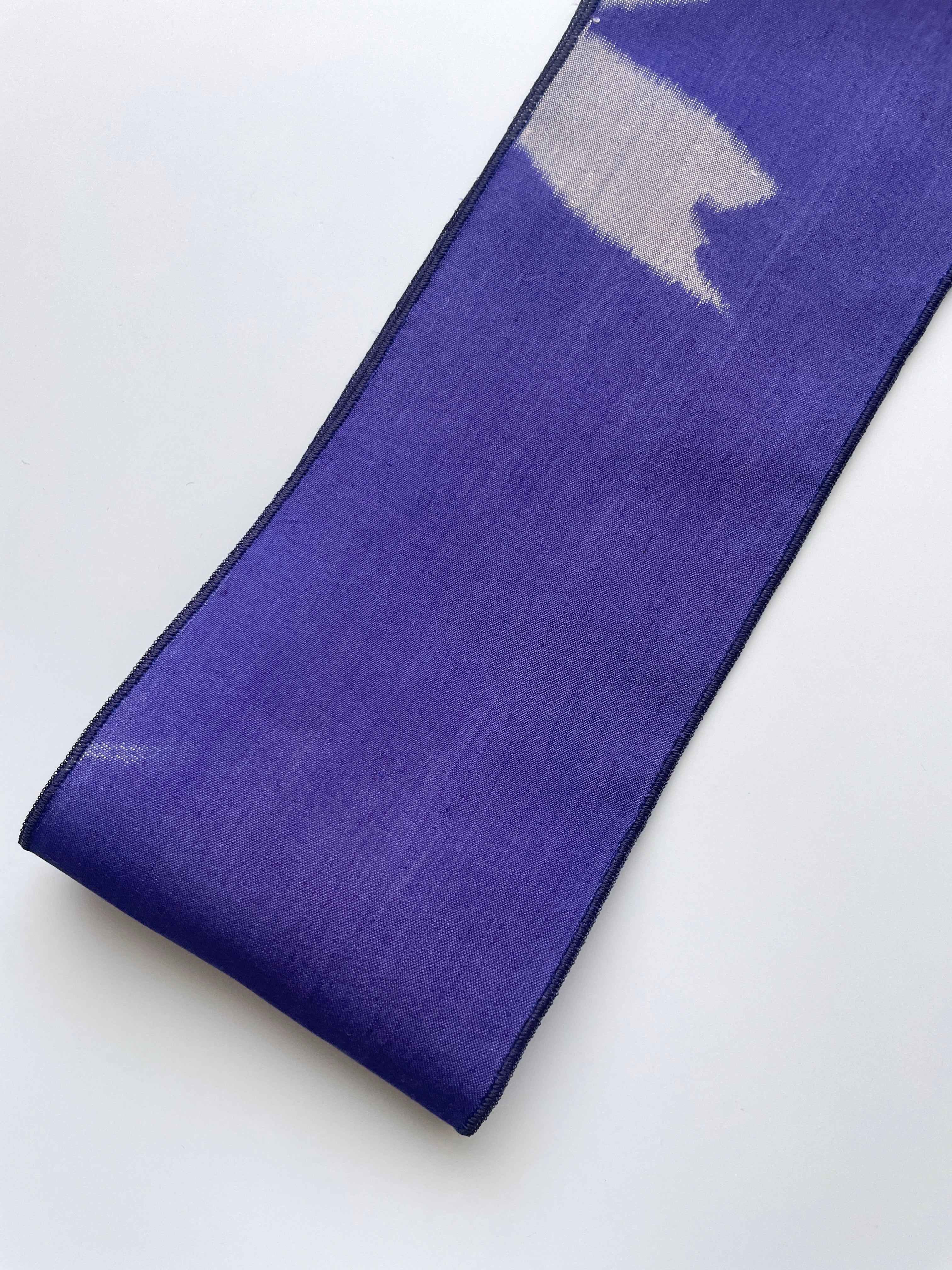 meisen scarf｜RURI