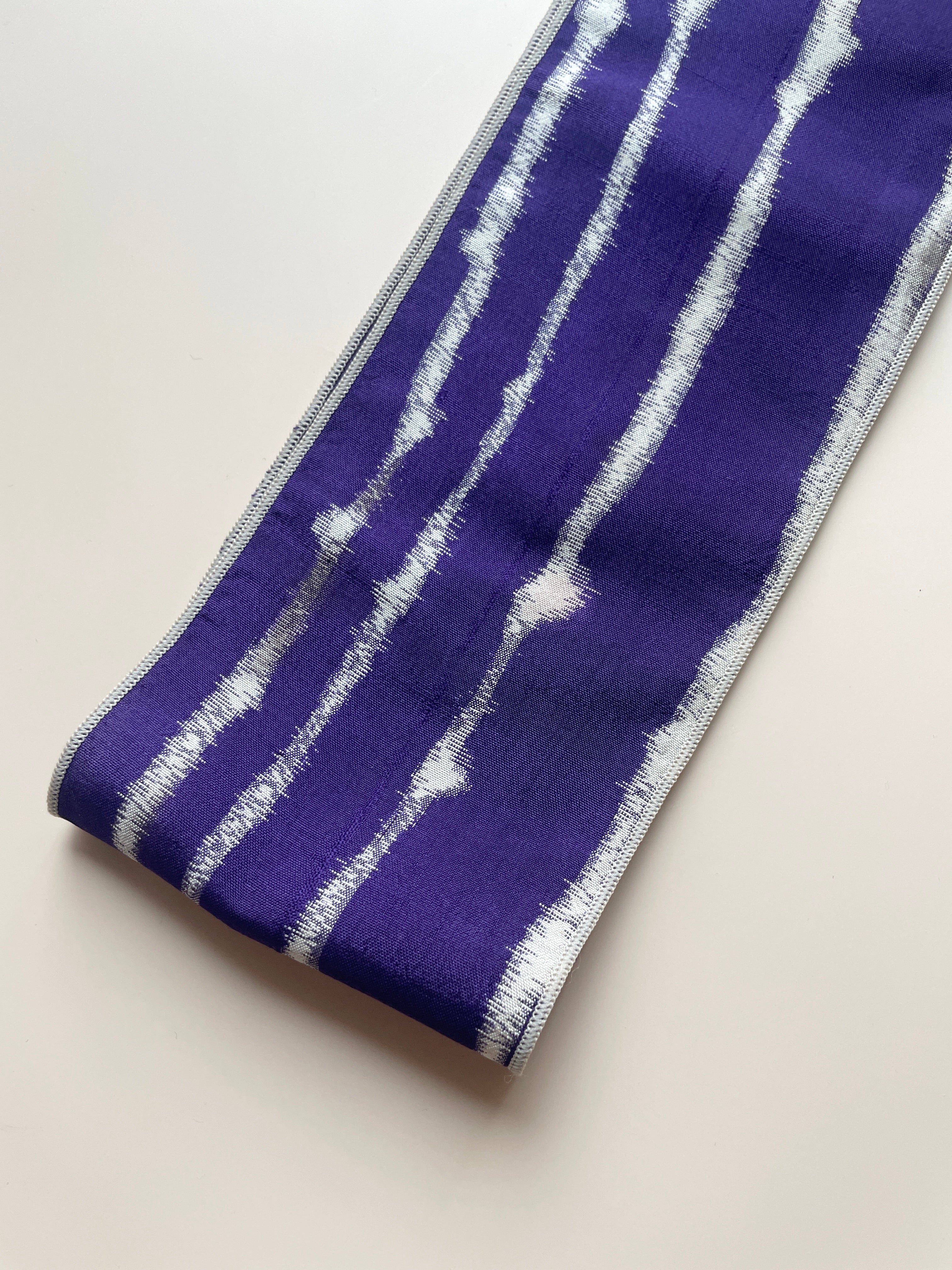 meisen scarf｜SUMIRE