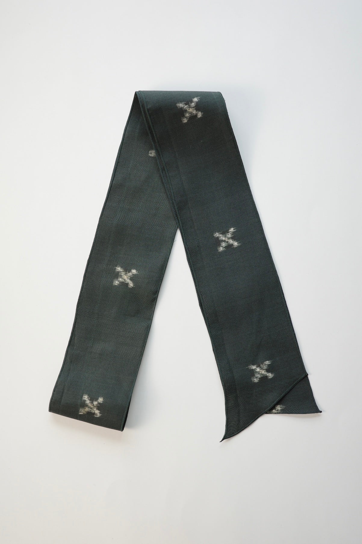 meisen scarf | MATSUBA