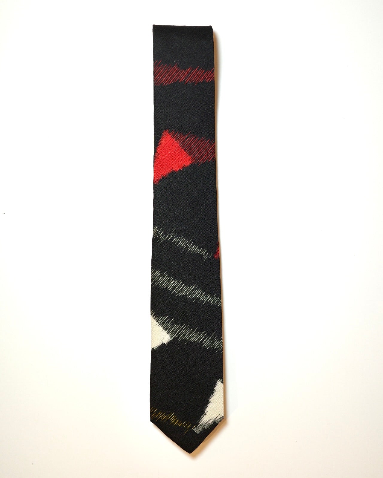 Quiliting pouch candy