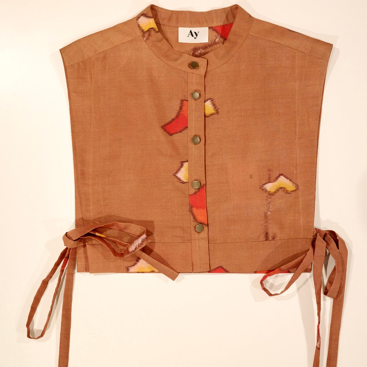 銘仙ベスト beans