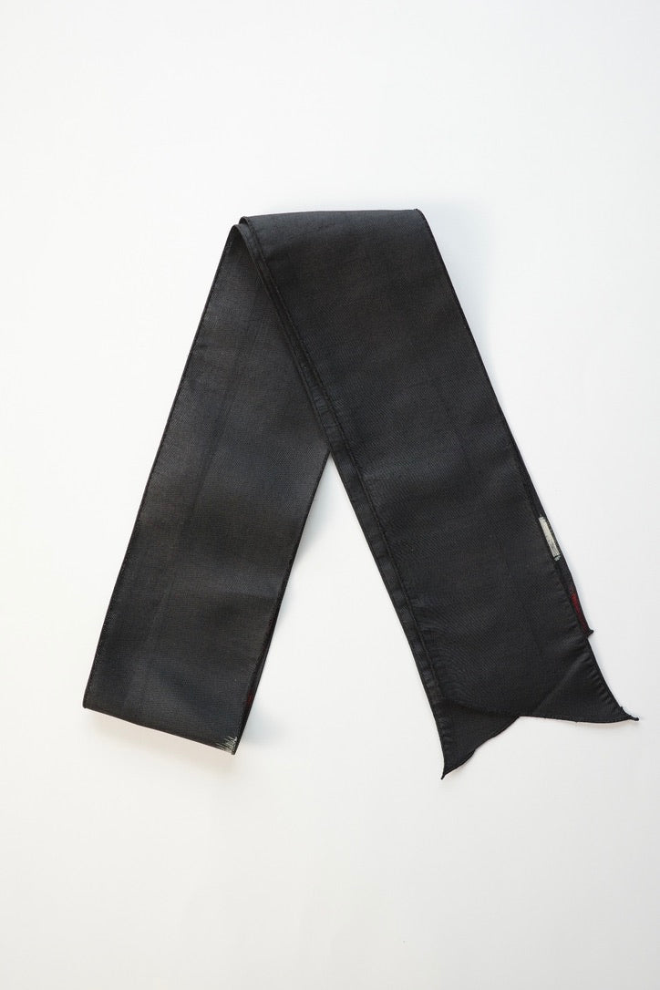 meisen scarf | MATSUBA
