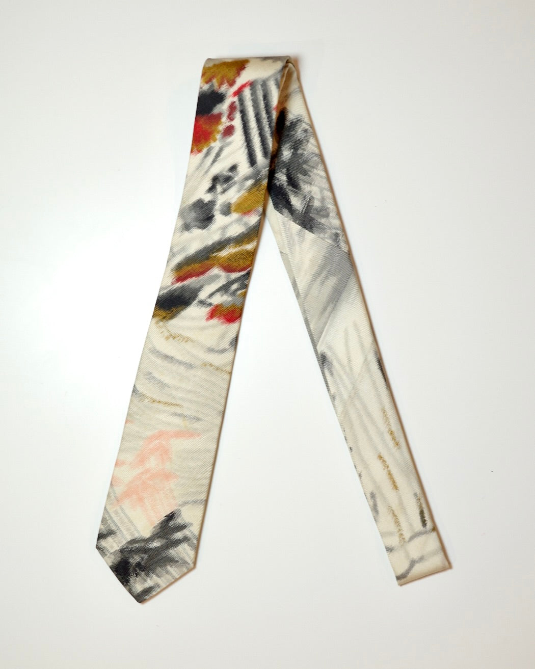 Quiliting pouch candy
