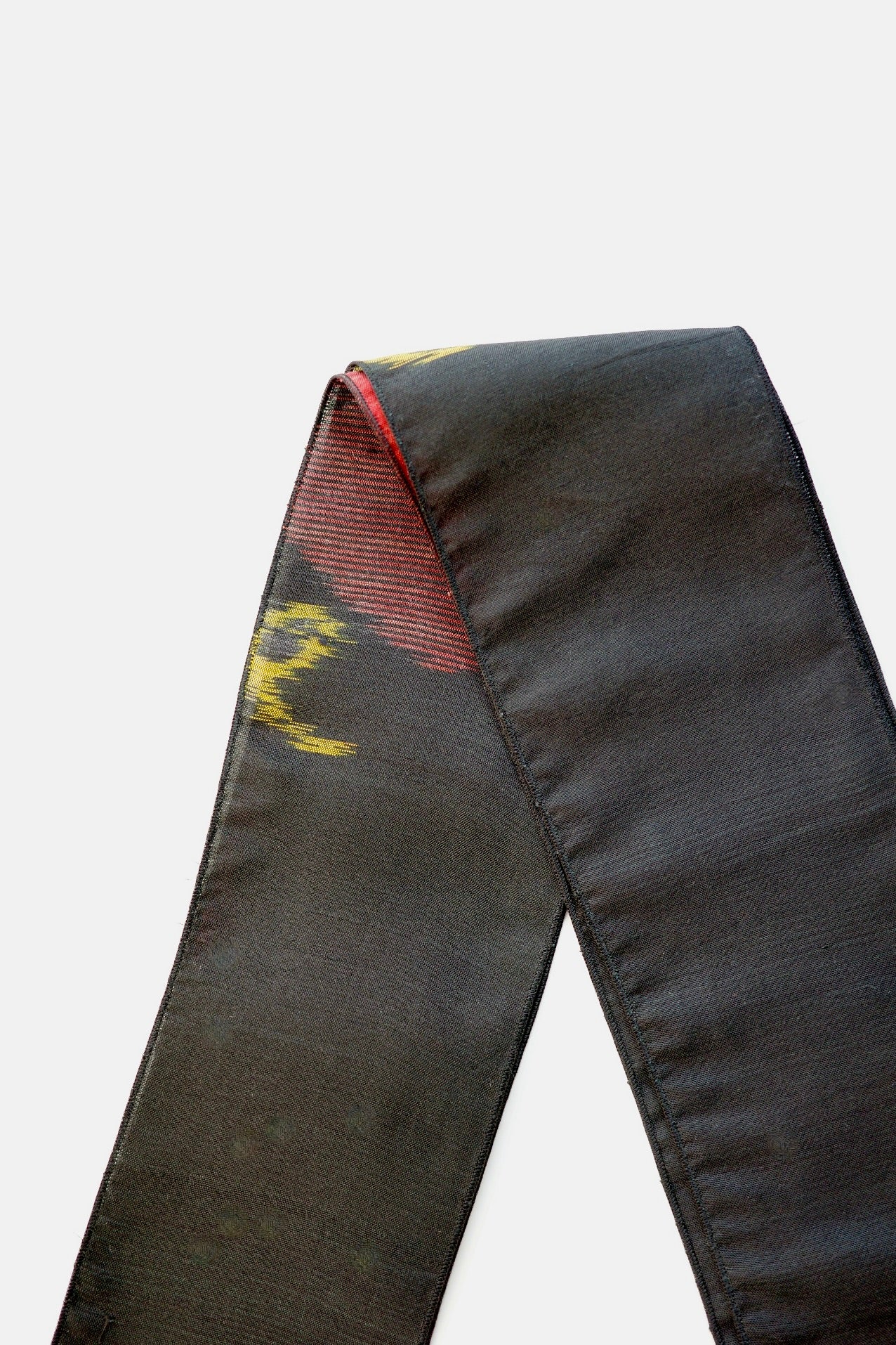 meisen scarf | MATSUBA