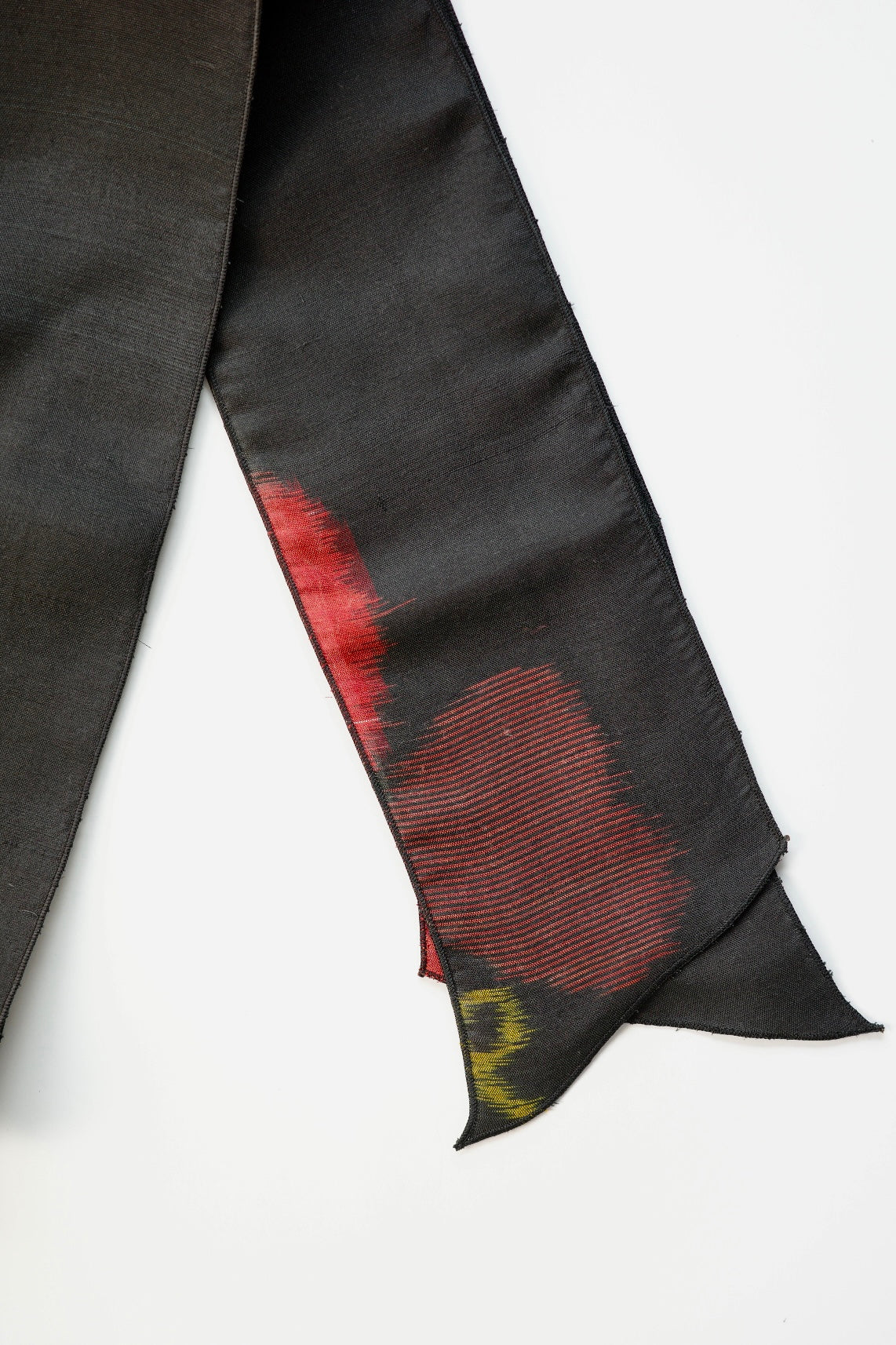 meisen scarf｜MITSUBA