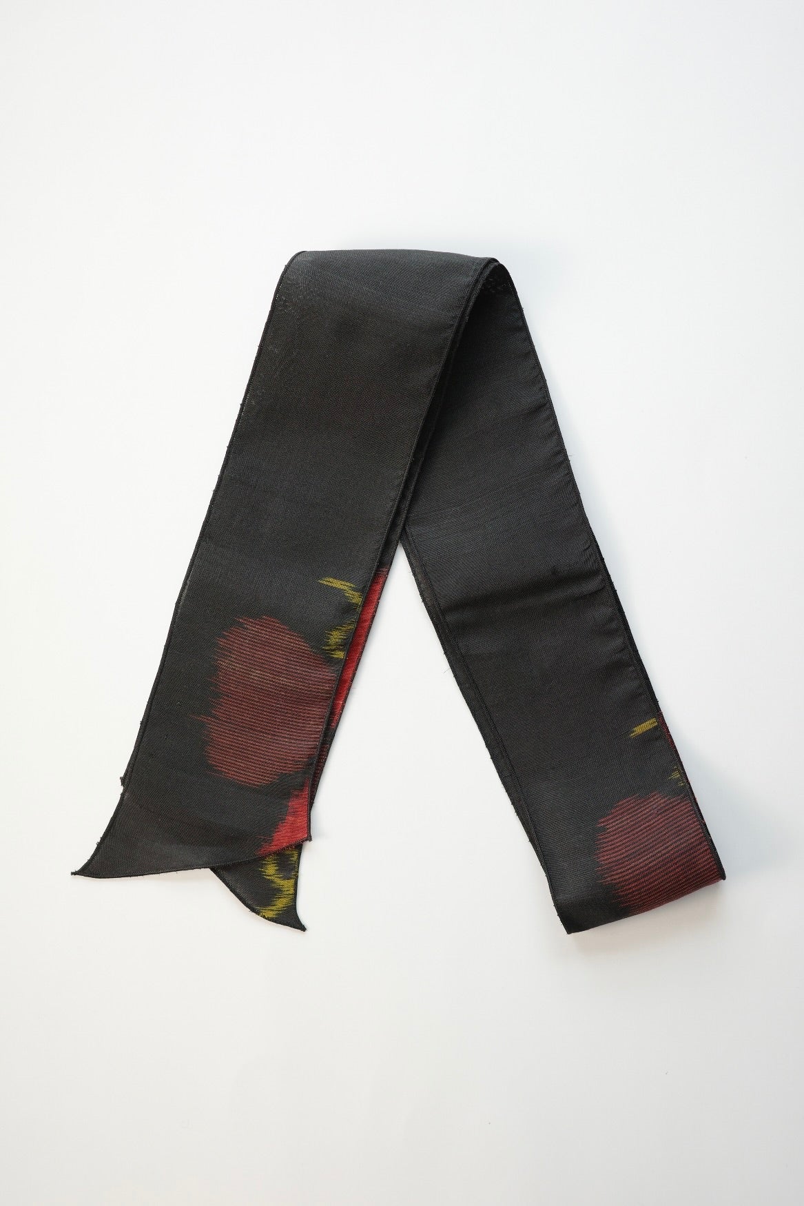 meisen scarf | MATSUBA
