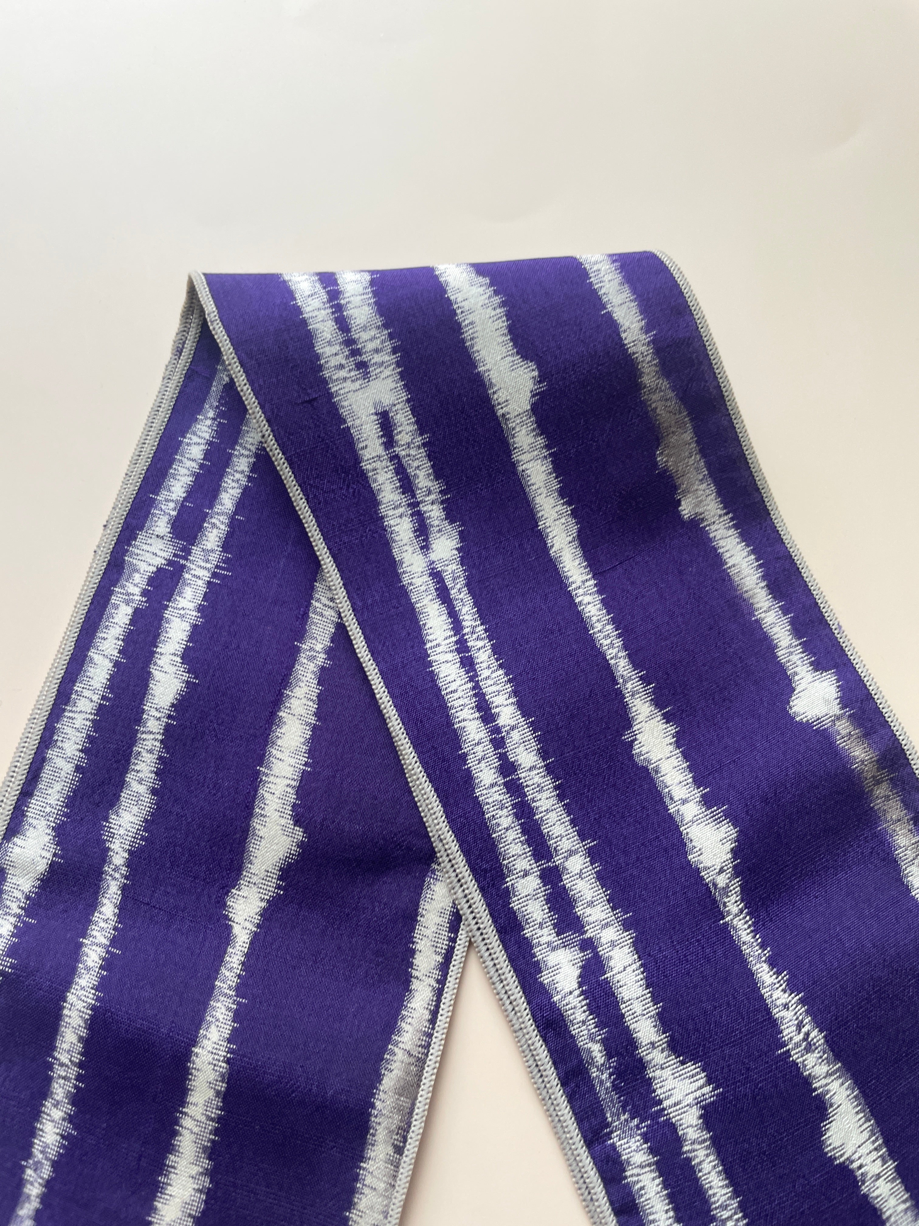 meisen scarf | SUMIRE