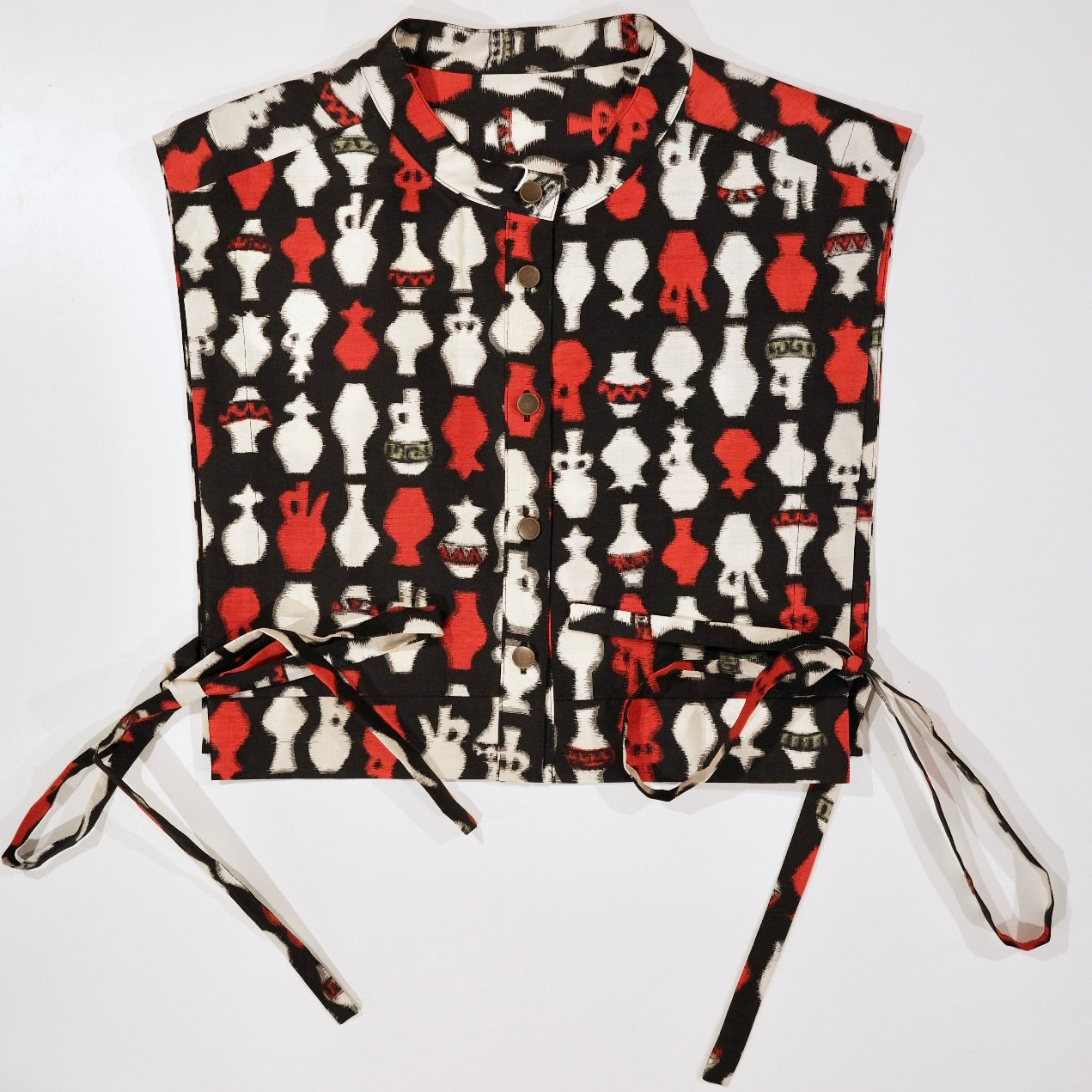 銘仙ベスト TSUBO