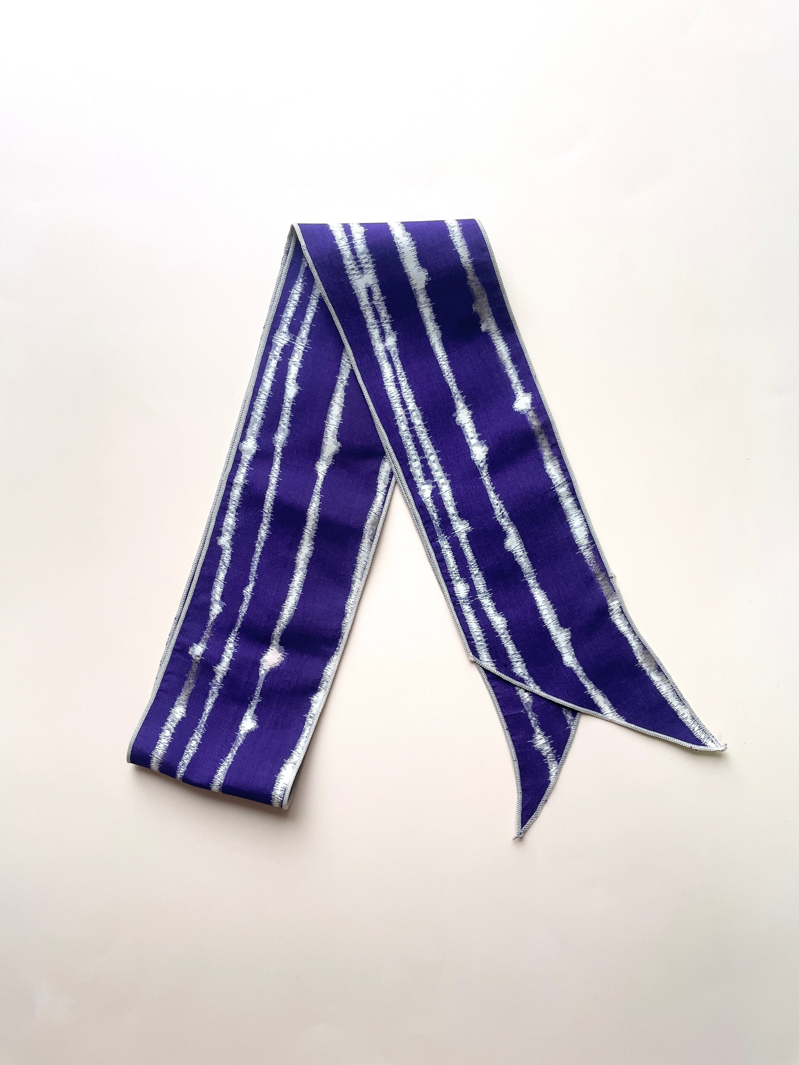 meisen scarf｜SUMIRE