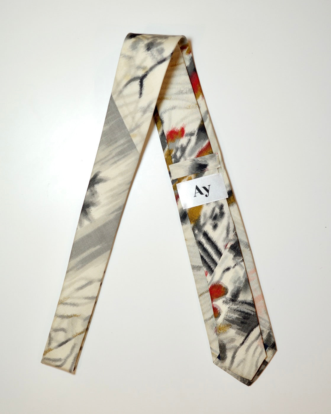 Quiliting pouch candy