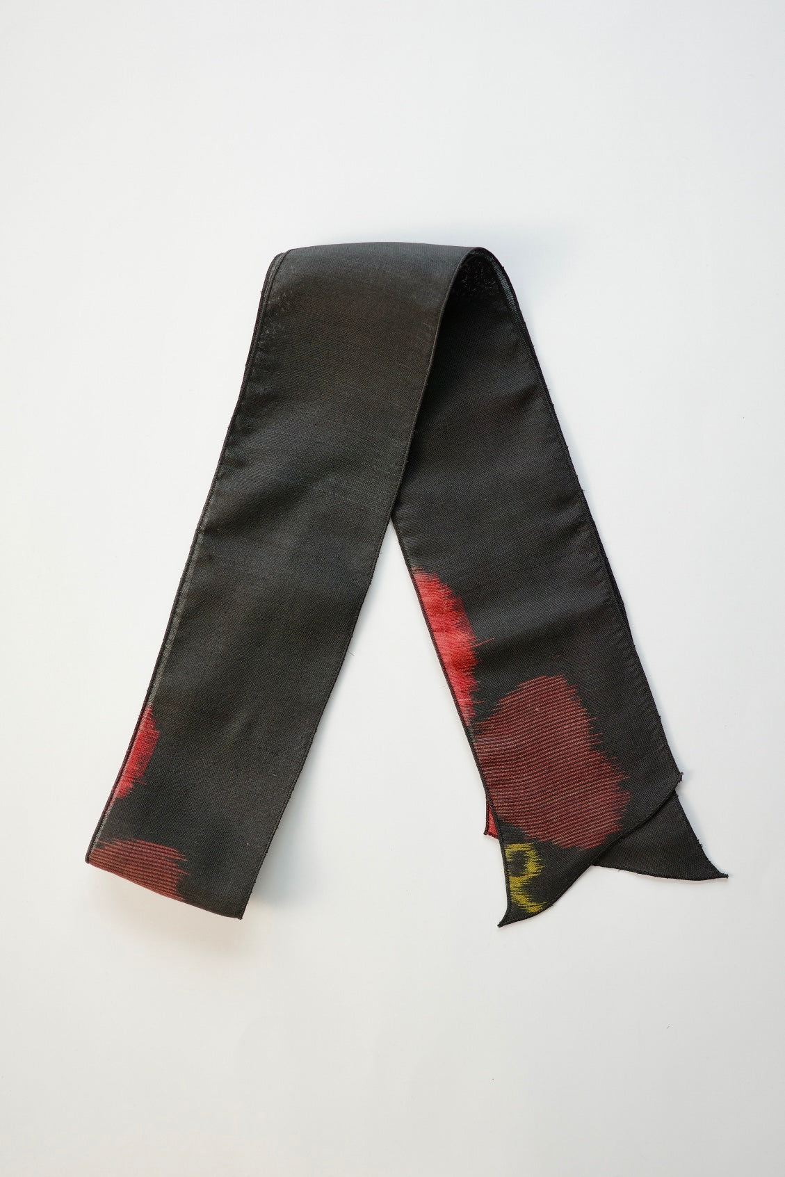 meisen scarf | MATSUBA