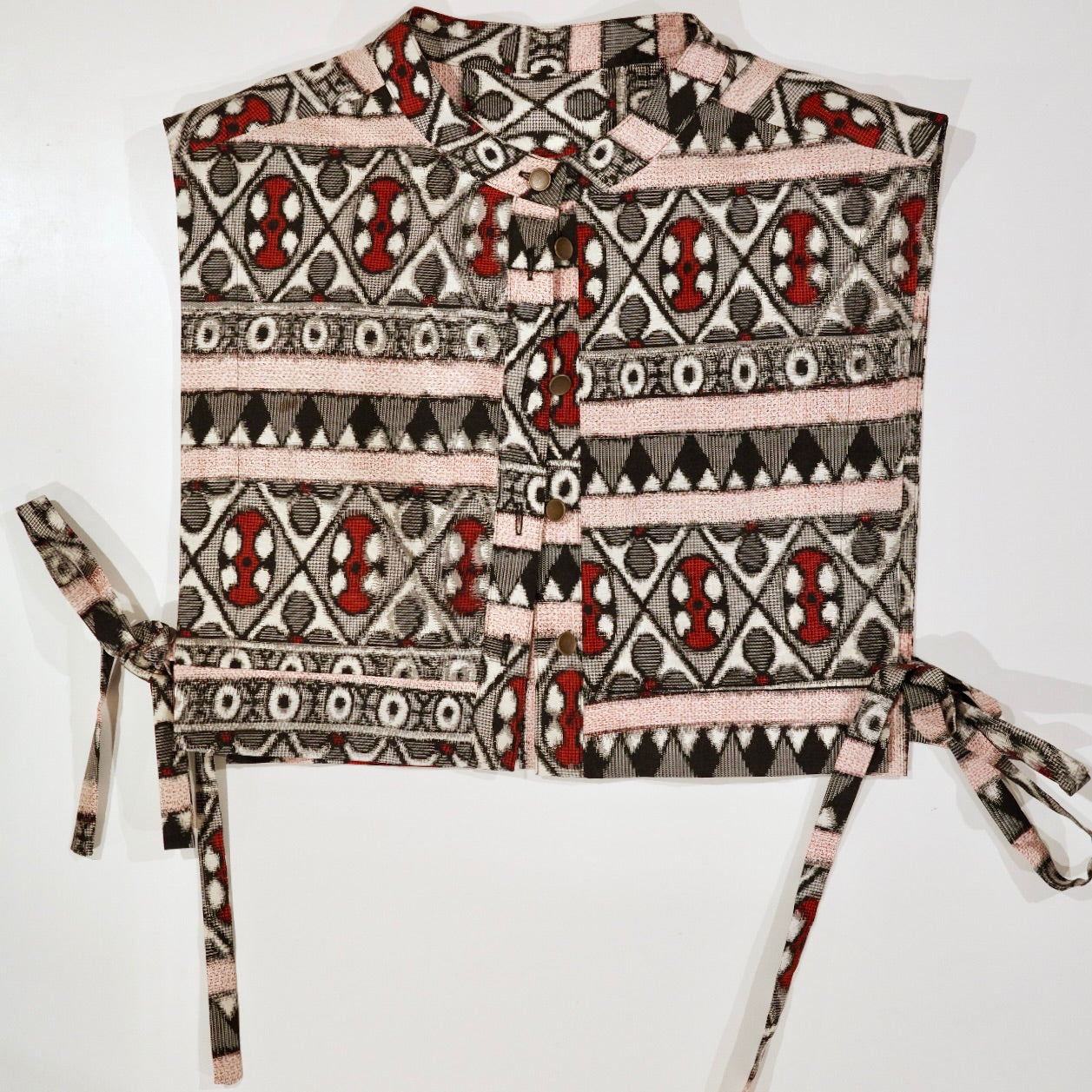 銘仙ベスト OMEN