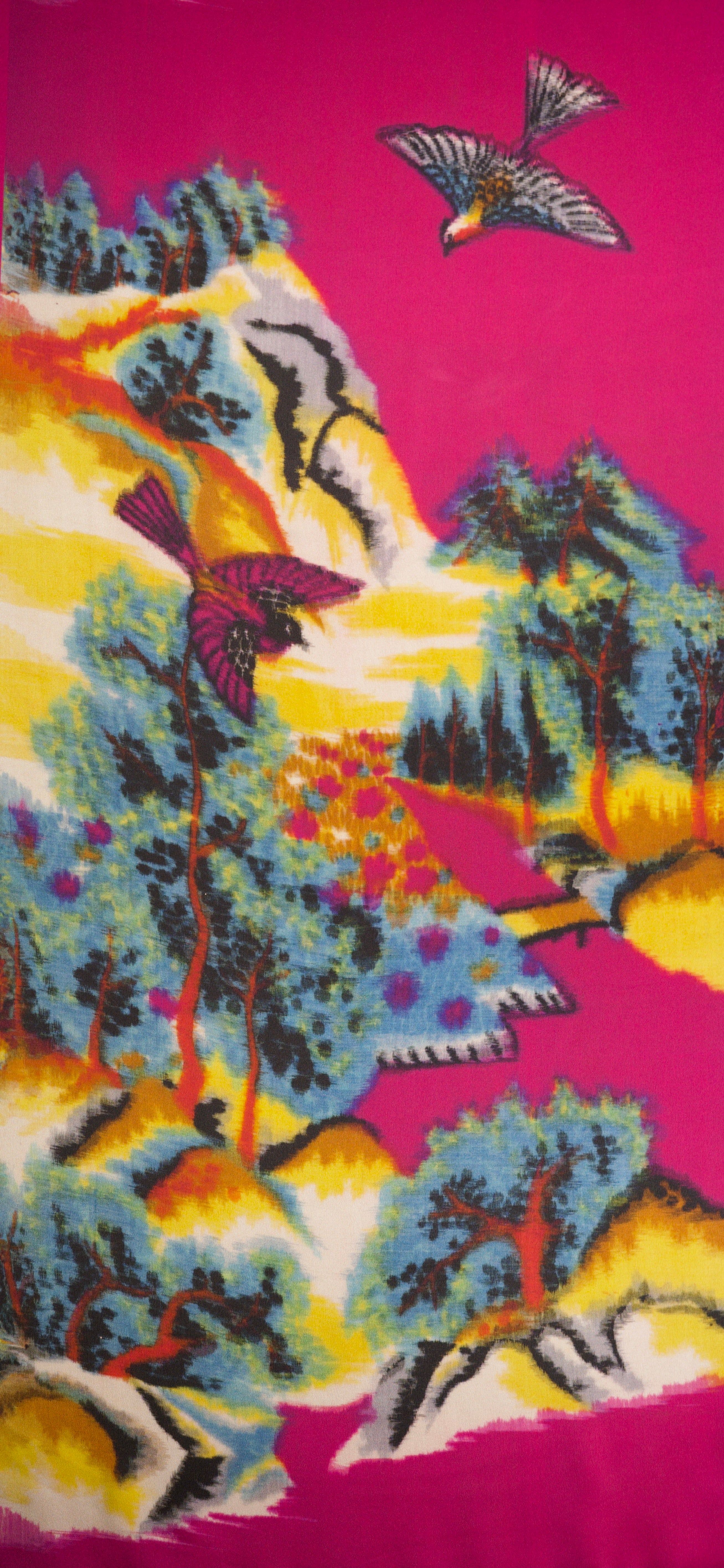 ☆銘仙☆洗い張り☆伊勢崎☆唐草☆更紗☆リメイク材☆正絹☆ ☆銘仙☆洗い張り☆伊勢崎☆唐草☆更紗☆リメイク材☆正絹☆ 伊勢崎