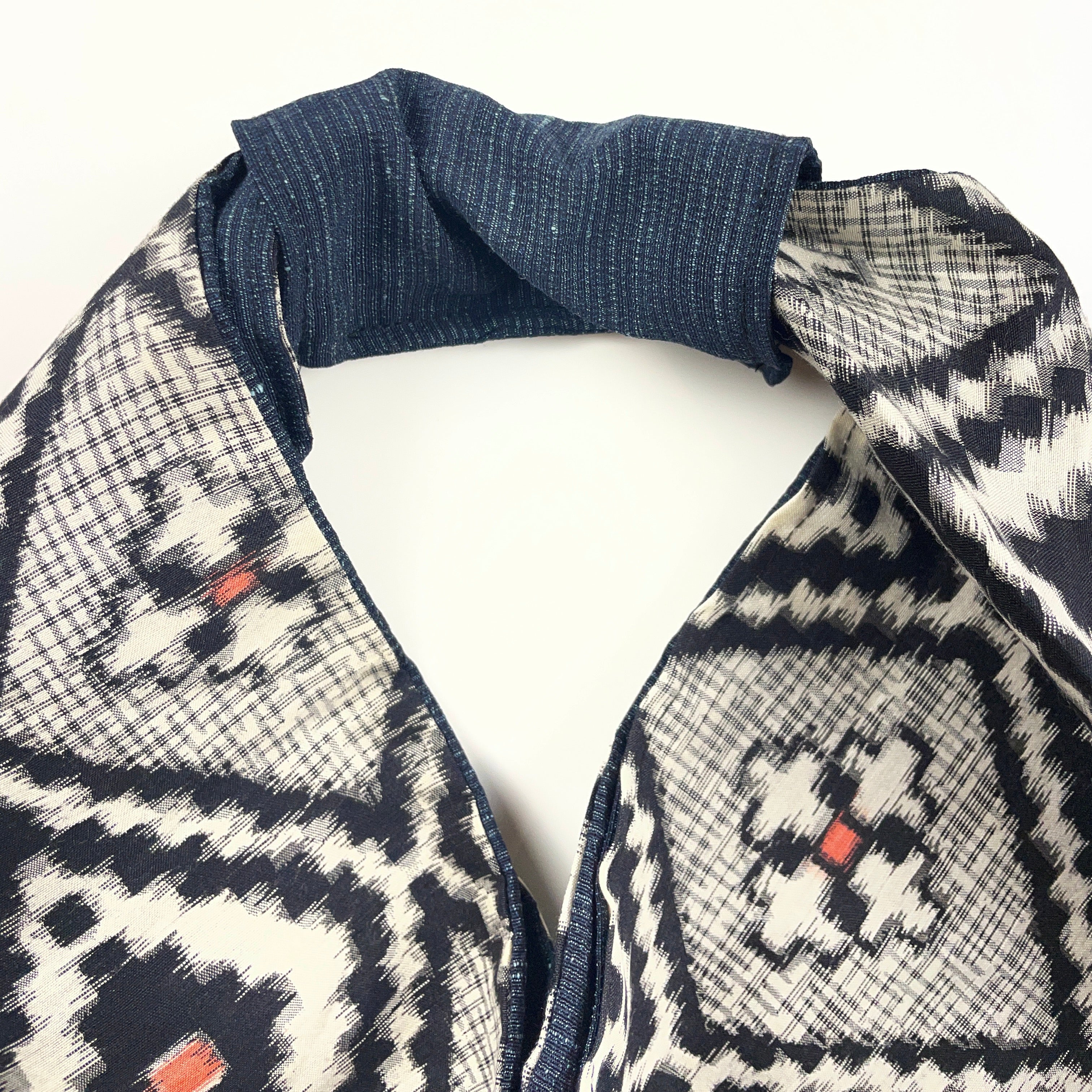 Azuma Bag [Pearl / Daisy]