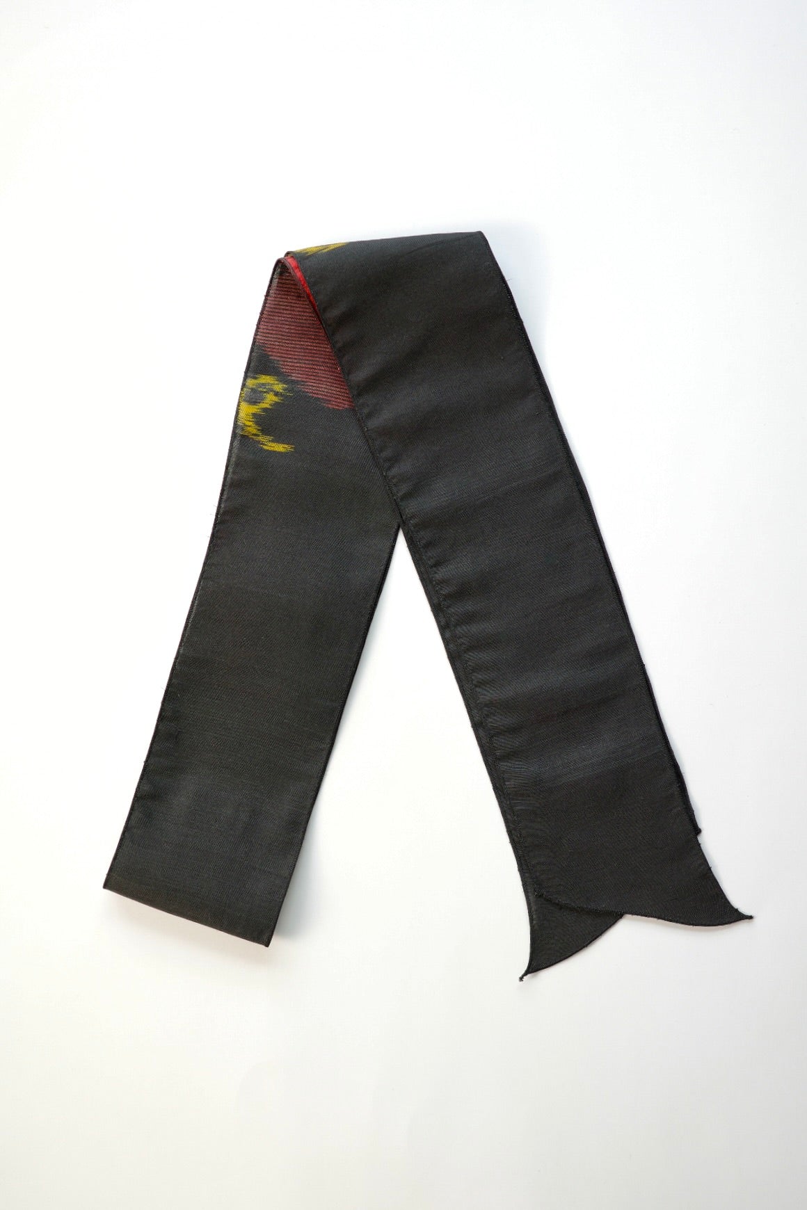 meisen scarf | MATSUBA