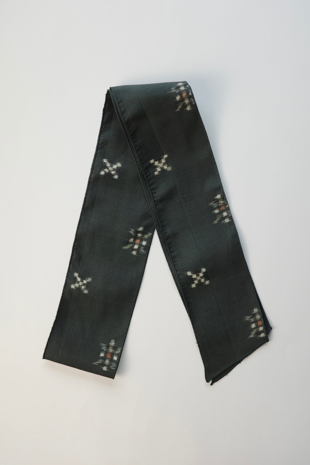 meisen scarf | MATSUBA