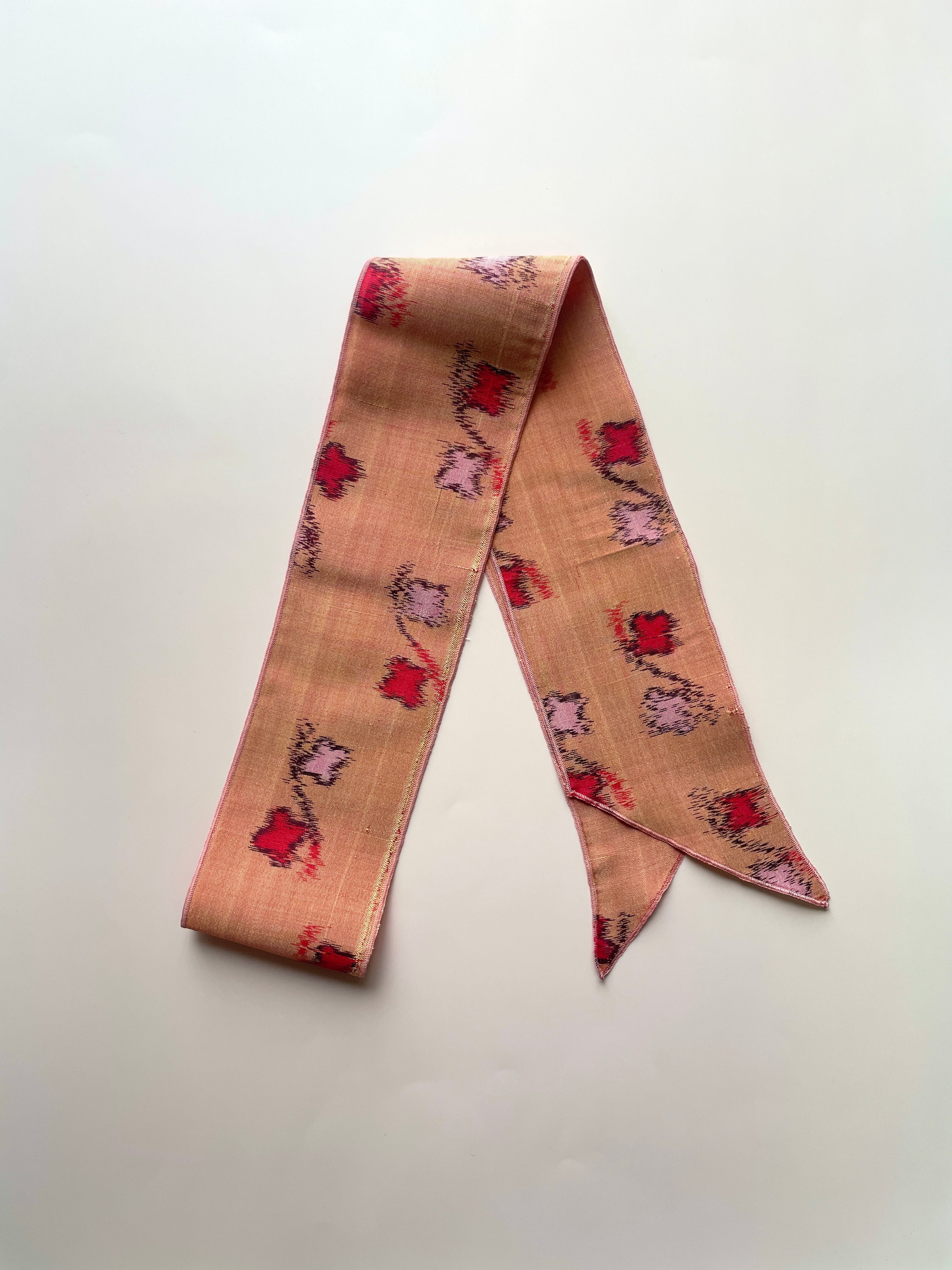 meisen scarf｜FLORETS