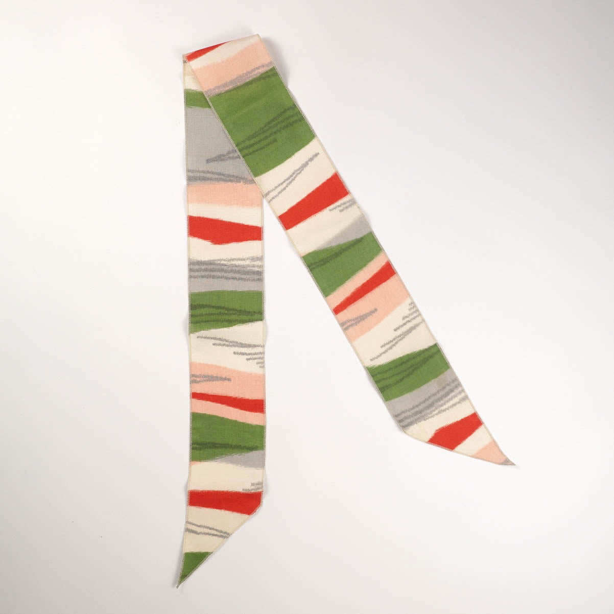 meisen scarf｜ciao