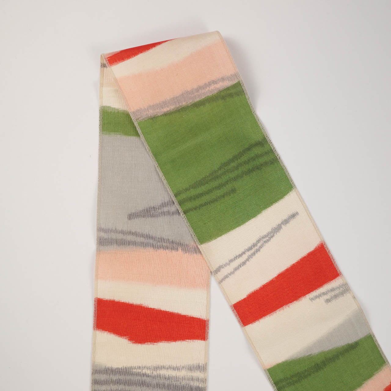 meisen scarf｜ciao