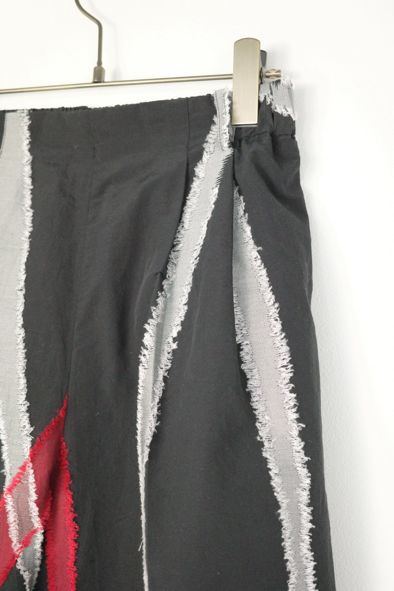 伊勢崎銘仙の着物が蘇る Ay(アイ)