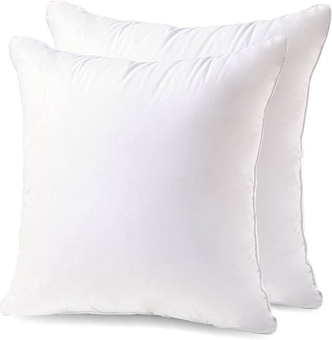 [Now accepting orders] Kimono Pattern Silk cushion cover